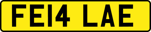 FE14LAE