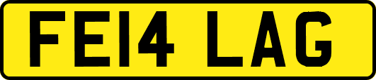 FE14LAG