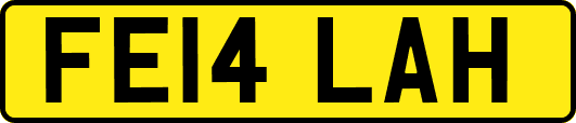 FE14LAH