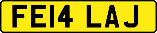 FE14LAJ