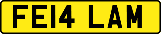 FE14LAM