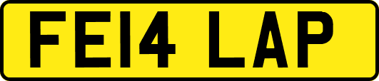 FE14LAP