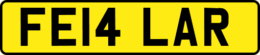 FE14LAR