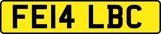 FE14LBC