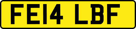 FE14LBF