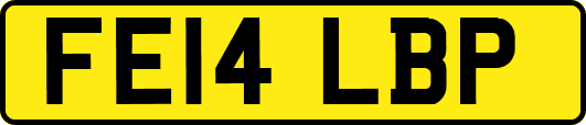 FE14LBP