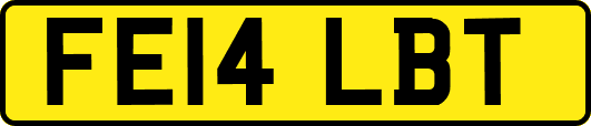 FE14LBT