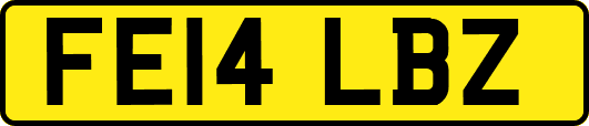 FE14LBZ