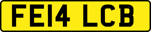 FE14LCB