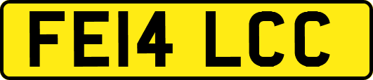 FE14LCC
