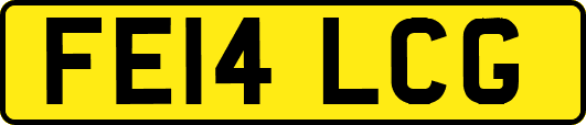 FE14LCG