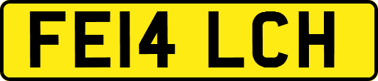 FE14LCH