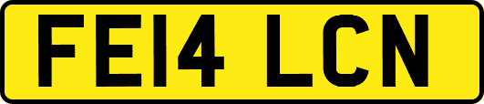 FE14LCN