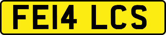 FE14LCS