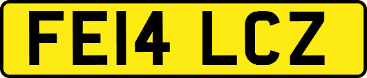 FE14LCZ