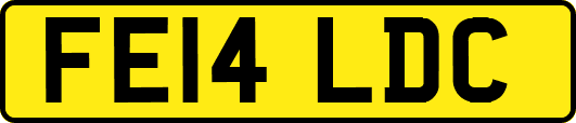 FE14LDC