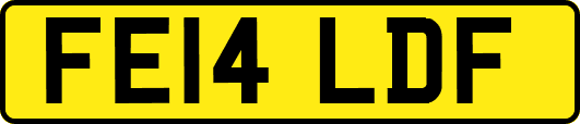 FE14LDF