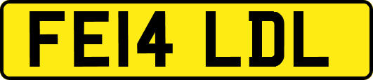 FE14LDL