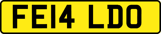 FE14LDO