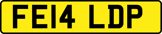 FE14LDP