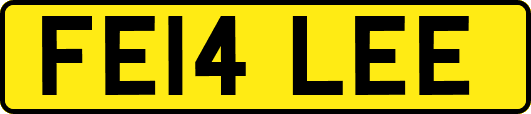 FE14LEE