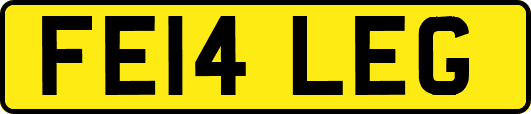 FE14LEG