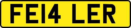 FE14LER
