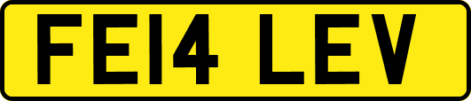 FE14LEV