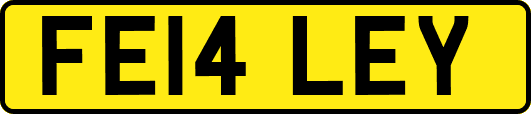 FE14LEY