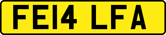 FE14LFA