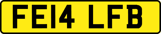 FE14LFB