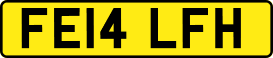 FE14LFH
