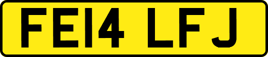 FE14LFJ