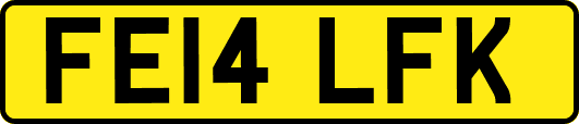 FE14LFK