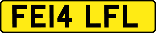 FE14LFL