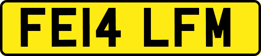 FE14LFM