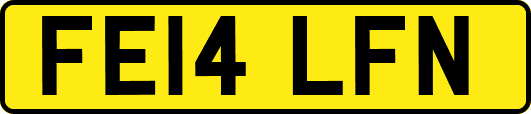 FE14LFN