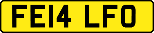 FE14LFO