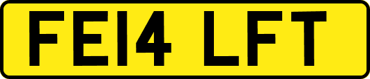 FE14LFT