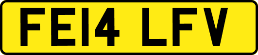 FE14LFV