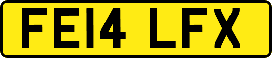 FE14LFX
