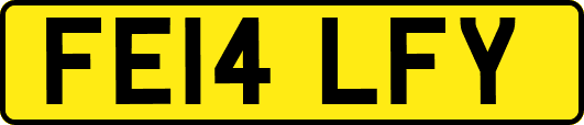 FE14LFY