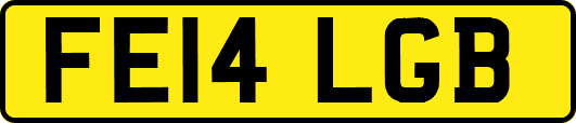 FE14LGB