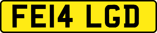 FE14LGD