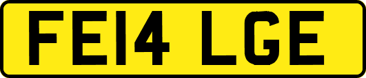 FE14LGE