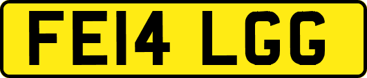 FE14LGG