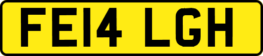 FE14LGH
