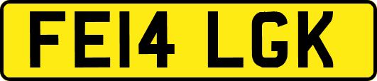 FE14LGK