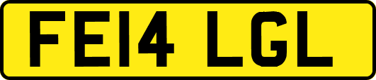 FE14LGL
