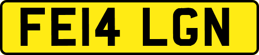 FE14LGN